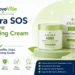 Amaira SOS Intensive Lightening Cream Review