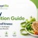 Body Nutrition Guide TwspoonFitness