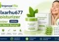 Cilxarhu677 Moisturizer Review (2026): Is It Worth Buying? 11 Cilxarhu677 Moisturizer Review (2026)
