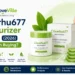 Cilxarhu677 Moisturizer Review (2026)