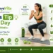 Fitness Tip of the Day Thespoonathletic
