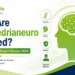 How Are Laturedrianeuro Caused