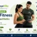 How to Check Body Fitness Thespoonathletic