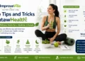 The Tips and Tricks WutawHealth