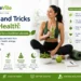 The Tips and Tricks WutawHealth