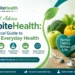 Useful Advice JalbiteHealth
