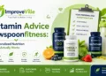 Vitamin Advice Twspoonfitness