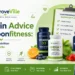 Vitamin Advice Twspoonfitness