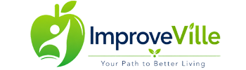 improveville.com